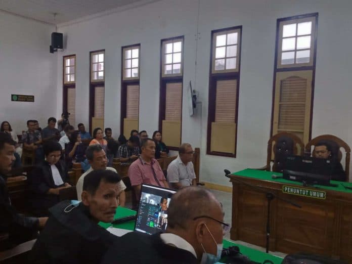 dihukum_7_tahun_penjara_kasus_korupsi_galvanis_siantar_pramudia_panjaitan_ajukan_banding_ke_pt