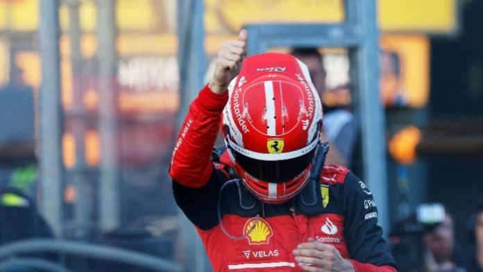 dihukum_penalti_pembalap_ferrari_ini_kesulitan_bersaing_di_kandangnya