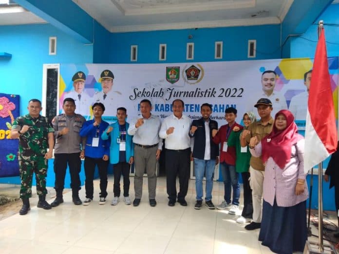 diikuti_perwakilan_mahasiswa_pwi_asahan_buka_sekolah_jurnalistik