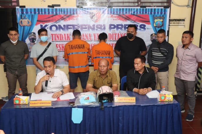 diimingi_belikan_hp_anak_di_bawah_umur_dicabuli_di_jalan_lingkar_outer_ring_road_siantar