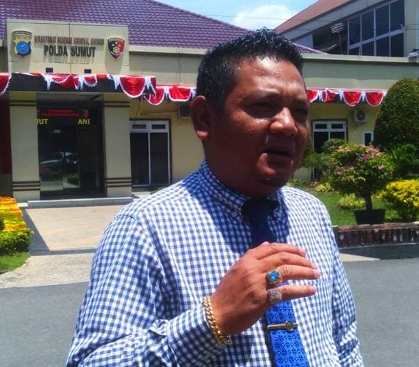 diimingi_untung_besar_pt_bpf_medan_diduga_tipu_warga_miliaran_rupiah