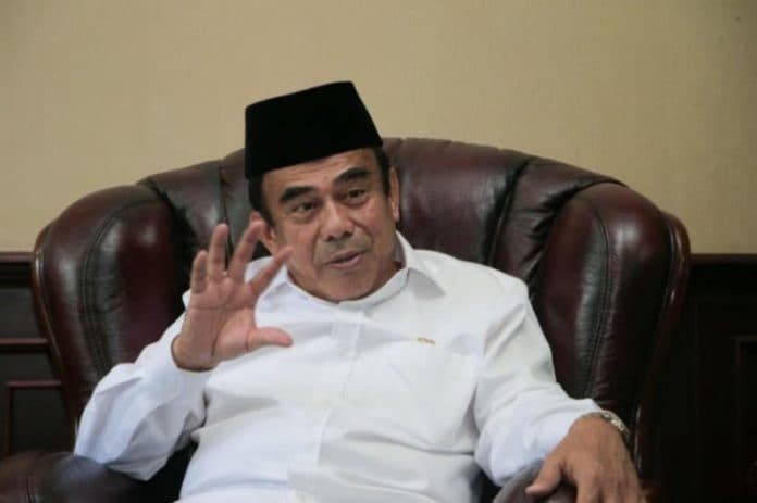 diisolasi_menag_fachrul_razi_terkonfirmasi_covid_19
