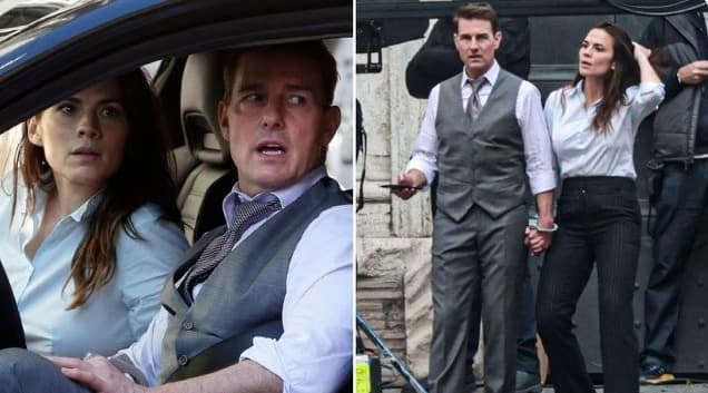 diisukan_berkencan_dengan_tom_cruise_hayley_atwell_itu_memalukan_dan_menjijikkan