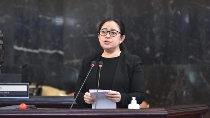 diisukan_gantikan_gibran_sebagai_wapres_puan_maharani_ya_dengarlah