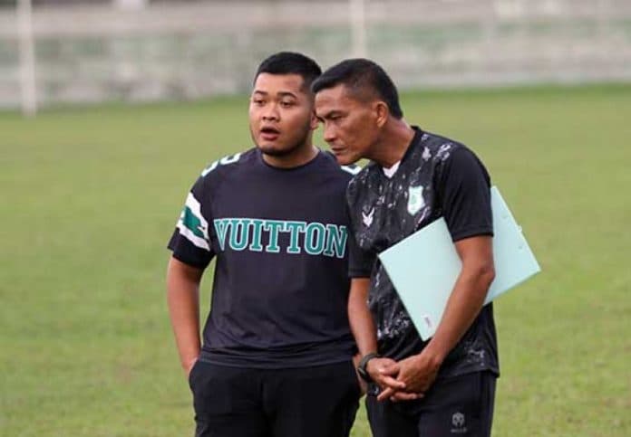 diizinkan_pakai_stadion_teladan_sebagai_kandang_pemain_psms_dituntut_berikan_yang_terbaik