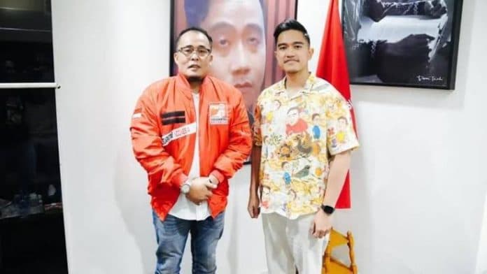 dikabarkan_batal_dukung_aulia_rachman_psi_medan_semua_tergantung_dpp