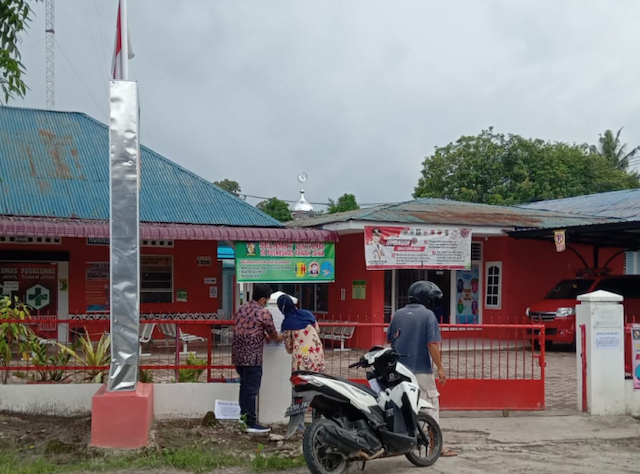 dikabarkan_petugas_medis_terpapar_covid_19_puskesmas_tanah_jawa_ditutup