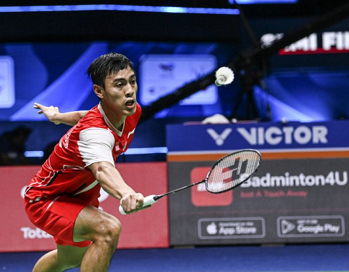 dikalahkan_wakil_thailand_shesar_pulang_awal_dari_malaysia_open_2023