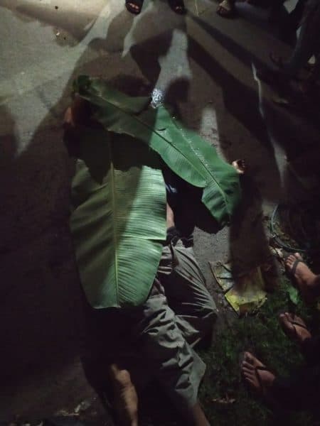dikejar_korban_satu_dari_dua_pelaku_jambret_tewas