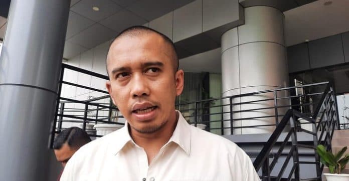 dikendalikan_napi_sipir_af_hendak_selundupkan_5_ons_sabu_ke_lp_cipinang