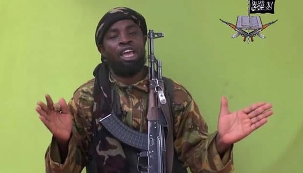 dikepung_iswap_pemimpin_boko_haram_bunuh_diri