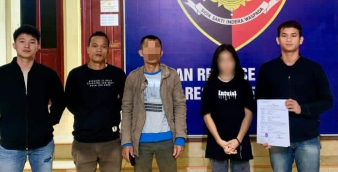 dikira_hilang_gadis_remaja_di_nias_ternyata_lari_dari_rumah