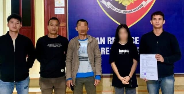 dikira_hilang_gadis_remaja_di_nias_ternyata_lari_dari_rumah