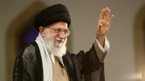 diklaim_sebagai_otak_teror_semua_warga_as_akan_diusir_dari_iran_dan_suriah