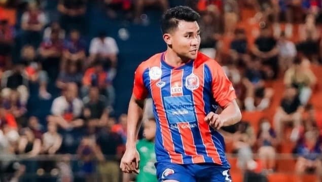 dikontrak_port_fc_sampai_2029_asnawi_bikin_rekor_di_thailand