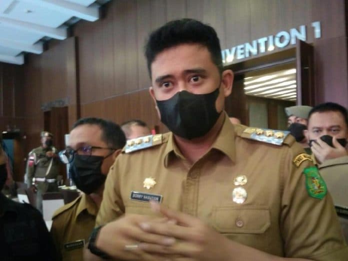 dikritik_soal_proyek_lampu_pocong_bobby_nasution_balas_sindir_ketua_dprd_medan