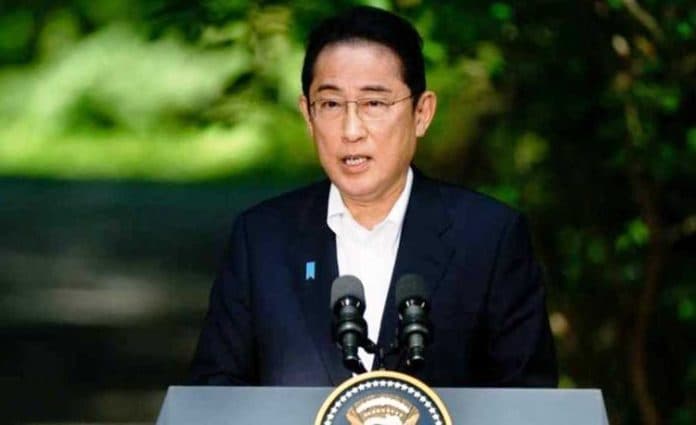 dilanda_resesi_jepang_pertimbangkan_perpanjangan_subsidi_minyak