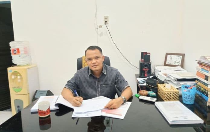 dilantik_25_november_2024_baru_13_caleg_batu_bara_terpilih_serahkan_lhkpn