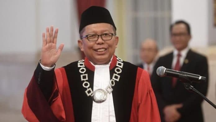 dilantik_jadi_hakim_mk_arsul_sani_mundur_dari_ppp_dan_dpr
