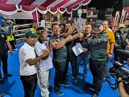 dilantik_jadi_ketua_muay_thai_siantar_sakti_sihombing_siap_melahirkan_atlet_terbaik