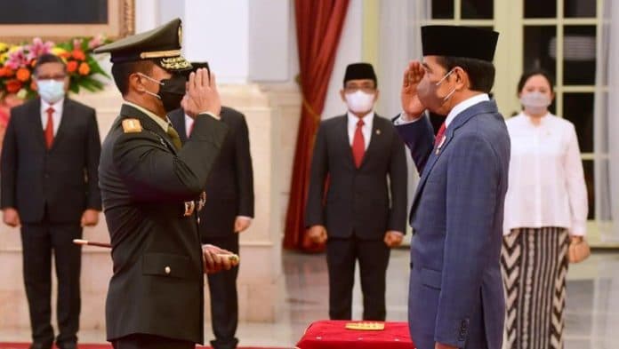 dilantik_jadi_panglima_tni_andika_perkasa_kehormatan_bagi_saya_dan_keluarga
