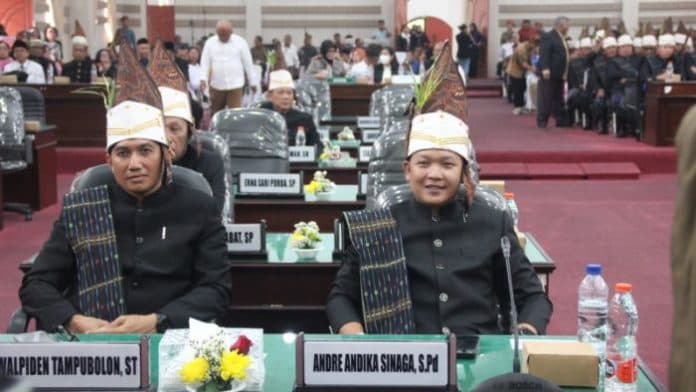 dilantik_kembali_anggota_dprd_simalungun_ini_prioritaskan_program_tertunda_dan_aspirasi_gen_z