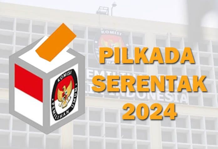 dilapor_ke_bawaslu_ri_kpu_tapsel_pergantian_bacawabub_telah_sesuai_regulasi