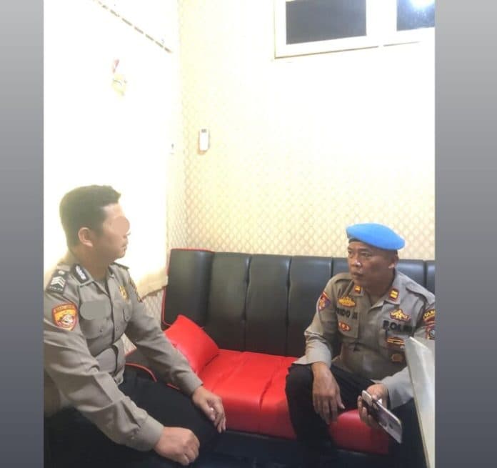 dilaporkan_istri_berkali_kali_karena_selingkuh_brigadir_ss_ajukan_cerai