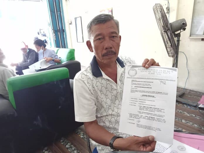 dilaporkan_ke_polres_siantar_banjarnahor_ucapan_vani_dalam_video_merupakan_tindak_pidana_ite