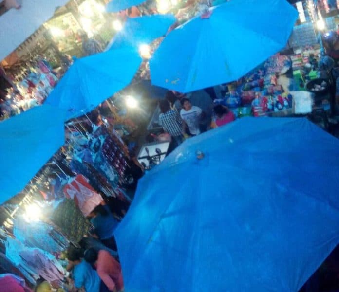 dilema_pemko_siantar_di_tengah_deadline_masa_tanggap_darurat_pasar_horas