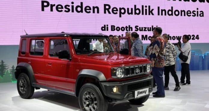 diluncurkan_di_iims_2024_berikut_harga_suzuki_jimny_5_pintu