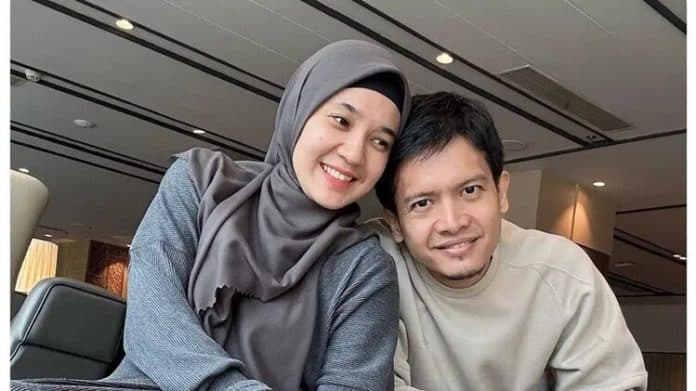 dimas_seto_dituding_selingkuhan_paula_verhoeven_begini_respons_dhini_aminarti