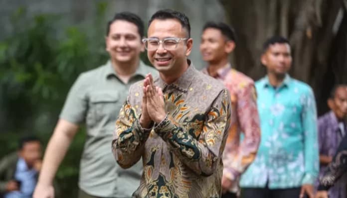 diminta_bantu_pemerintahan_raffi_ahmad_datangi_rumah_prabowo