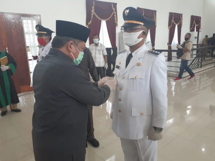 diminta_jaga_amanah_9_pejabat_eselon_iii_deli_serdang_dilantik