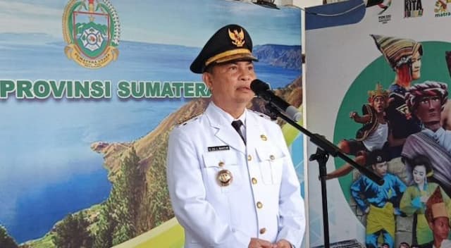 diminta_jaga_kondusifitas_pj_bupati_dairi_segera_bentuk_tim_desk_pilkada_2024