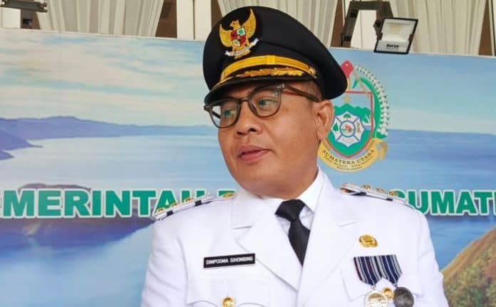 dimposma_siap_tekan_inflasi_di_taput_dan_jaga_netralitas_asn_saat_pilkada