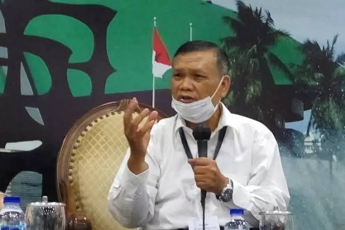 dinamika_pilkada_sumut_2024_pengamat_tidak_ada_makan_siang_gratis