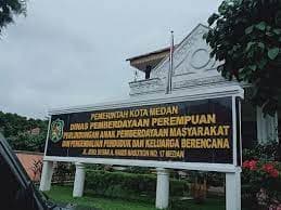 dinas_dp3apmp2kb_kota_medan_edukasi_tentang_kekerasan_terhadap_perempuan