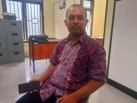 dinas_ketahanan_pangan_perketat_pengawasan_peredaran_daging_sapi