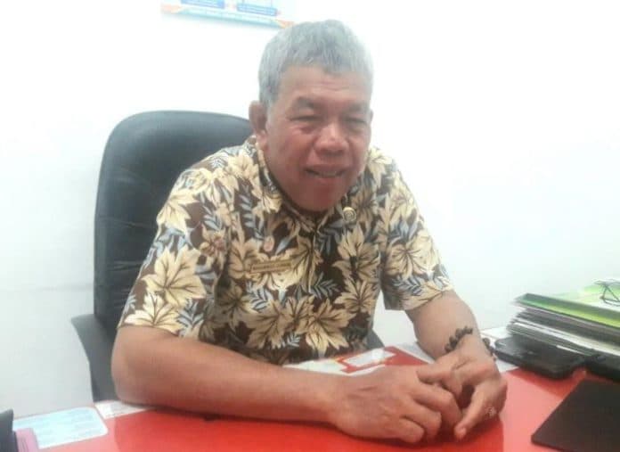 dinas_ketahanan_pangan_tph_sumut_pacu_program_gernas_el_nino
