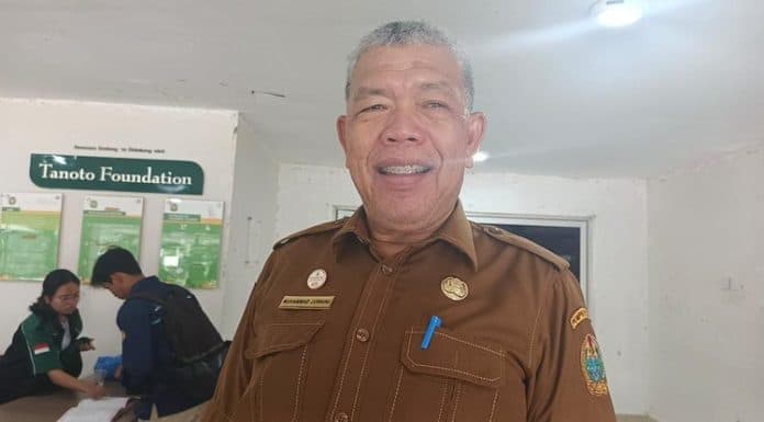 dinas_ketapang_sumut_sambut_baik_program_prabowo_prioritaskan_swasembada_pangan
