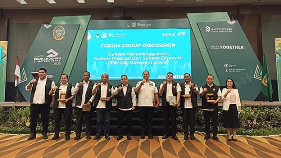 dinas_kominfo_sumut_rampungkan_persiapan_tik_untuk_pon_2024