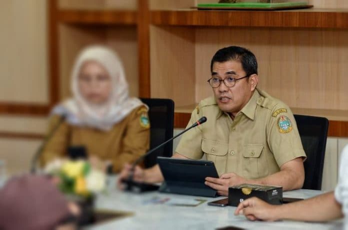 dinas_koperasi_pemprovsu_dukung_koperasi_pers_indonesia