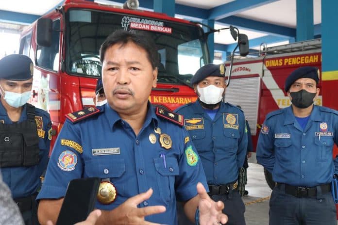 dinas_p2k_medan_buka_hotline_untuk_penyelamatan_dan_evakuasi_warga