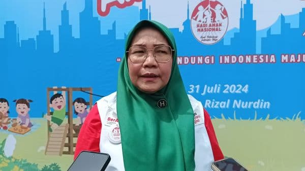 dinas_p3akb_sumut_sambut_baik_program_makan_siang_gratis_ala_prabowo