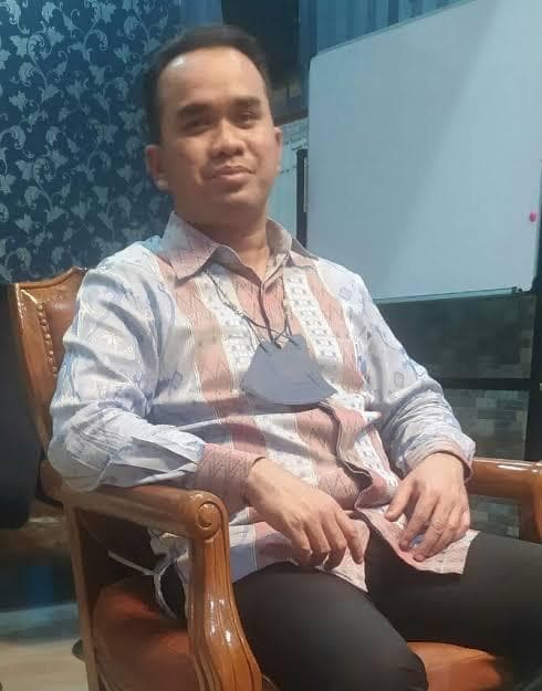 dinas_pariwisata_medan_siap_jadikan_perintis_kemerdekaan_sebagai_pusat_seni_ala_asia_afrika