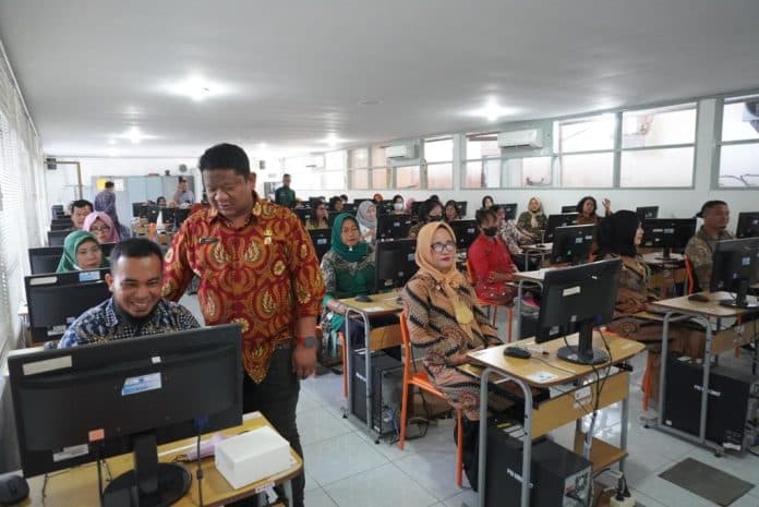 dinas_pendidikan_kota_medan_assessment_calon_kepala_sekolah_tingkat_sd_dan_smp
