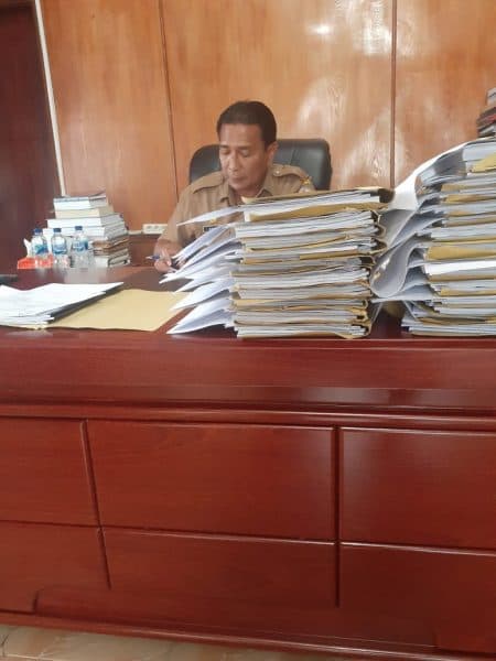 dinas_pengelola_keuangan_daerah_deli_serdang_terus_proses_spm