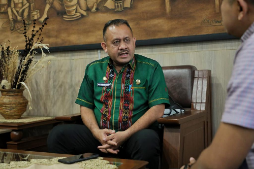 dinas_perindustrian_kota_medan_fasilitasi_pelaku_umkm_terbitkan_nib