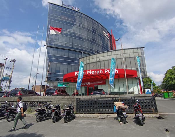 dinas_perizinan_siantar_diduga_mainkan_nilai_retribusi_imb_balei_merah_putih